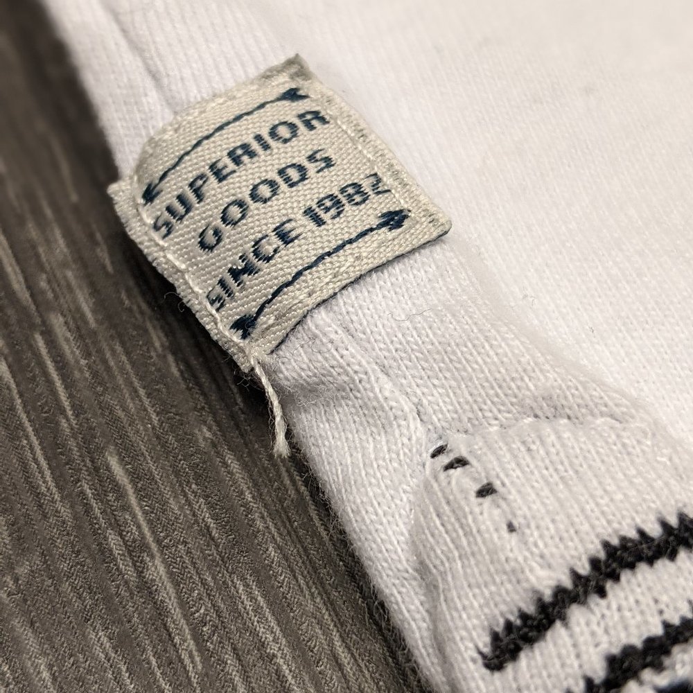 Next Polo - Picture 3 of 4